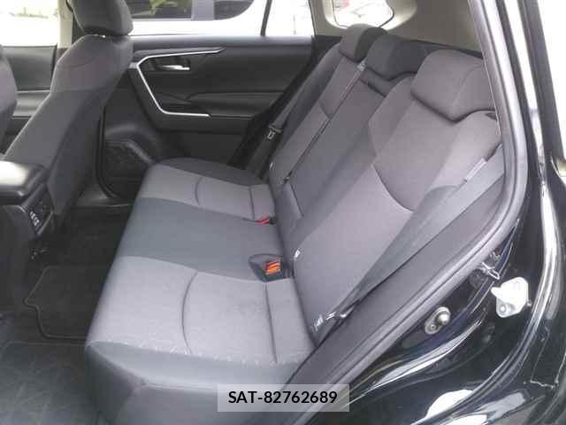 Toyota RAV4 2019 947572-6