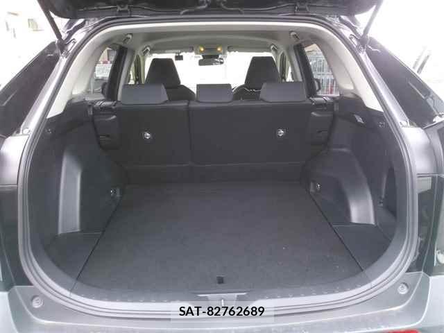 Toyota RAV4 2019 947572-7
