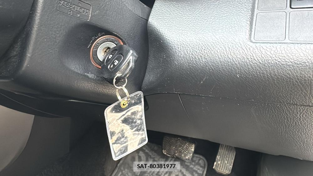 Toyota RAV4 2007 6133431-14