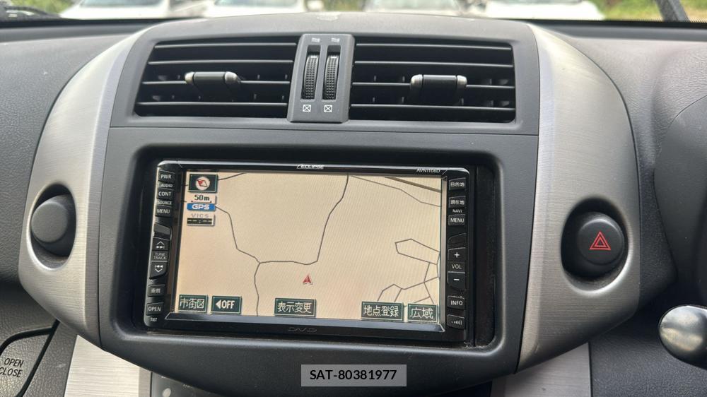 Toyota RAV4 2007 6133431-15