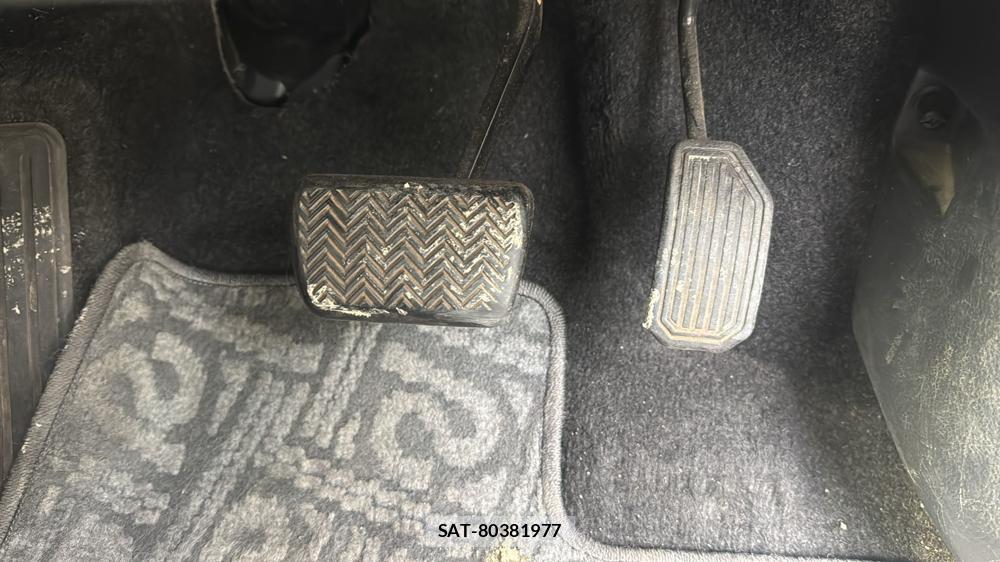 Toyota RAV4 2007 6133431-17