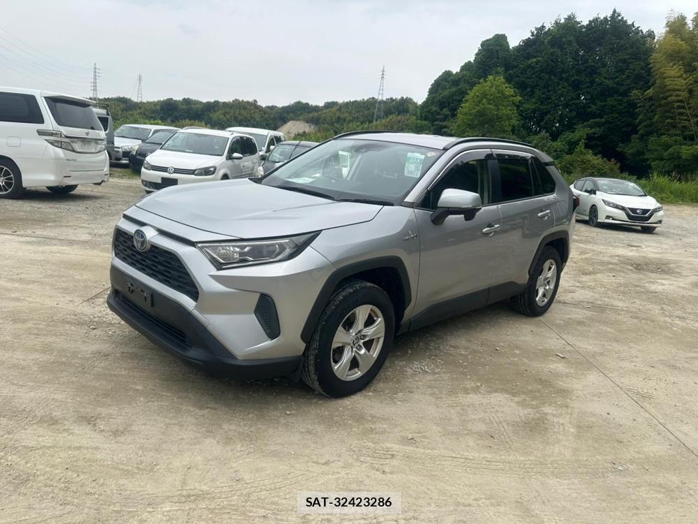 Toyota RAV4 2022-06 7840159-0