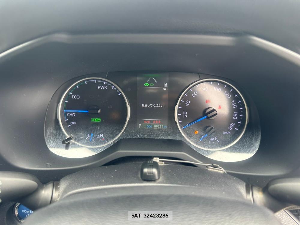 Toyota RAV4 2022-06 7840159-14