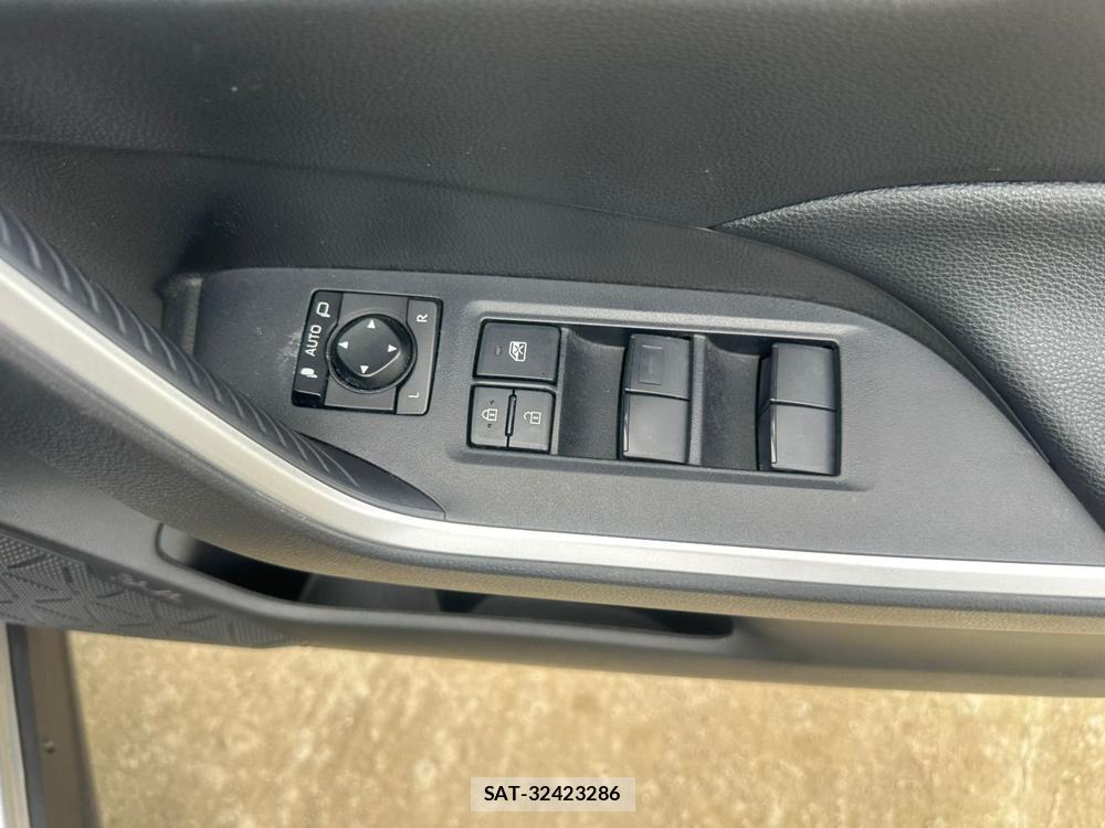 Toyota RAV4 2022-06 7840159-20