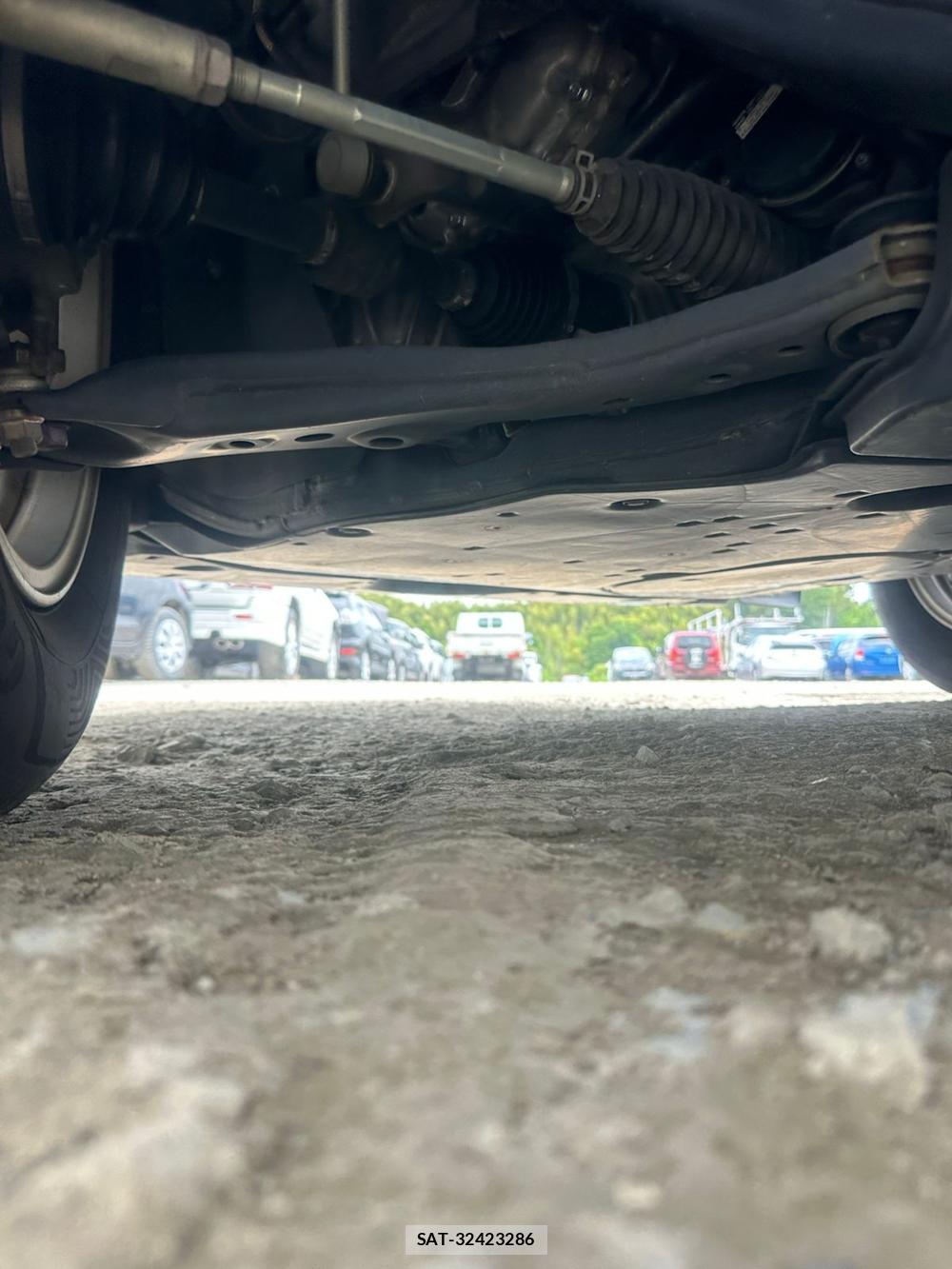 Toyota RAV4 2022-06 7840159-30