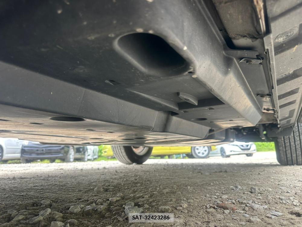 Toyota RAV4 2022-06 7840159-31