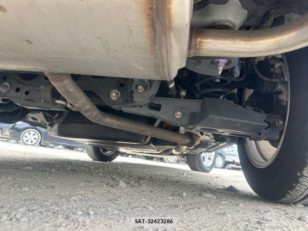 Toyota RAV4 2022-06 7840159-32