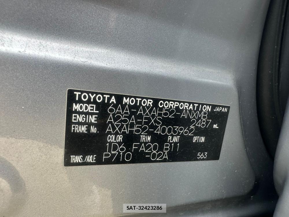 Toyota RAV4 2022-06 7840159-35