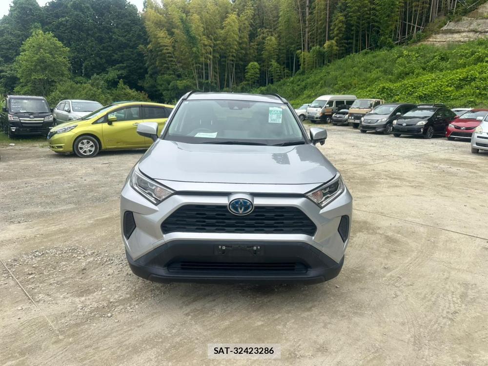 Toyota RAV4 2022-06 7840159-7