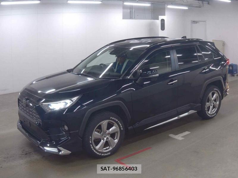 Toyota RAV4 2019-04 7648104-3