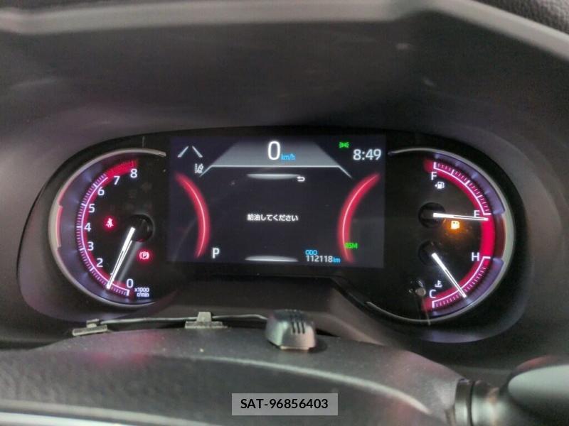 Toyota RAV4 2019-04 7648104-5