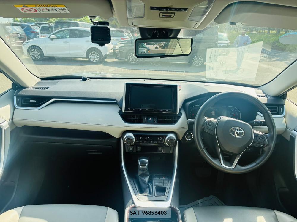 Toyota RAV4 2019-04 7648104-12