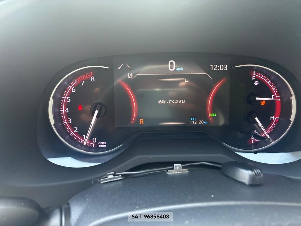 Toyota RAV4 2019-04 7648104-15