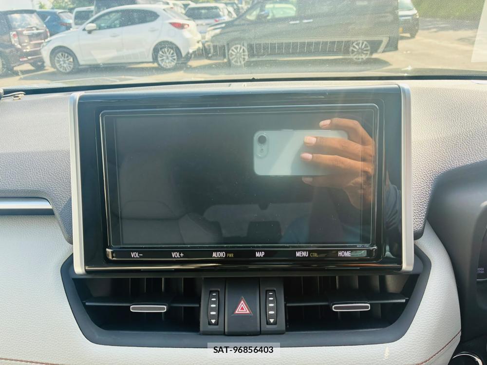 Toyota RAV4 2019-04 7648104-17