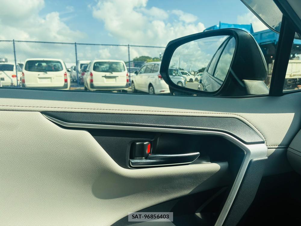 Toyota RAV4 2019-04 7648104-21