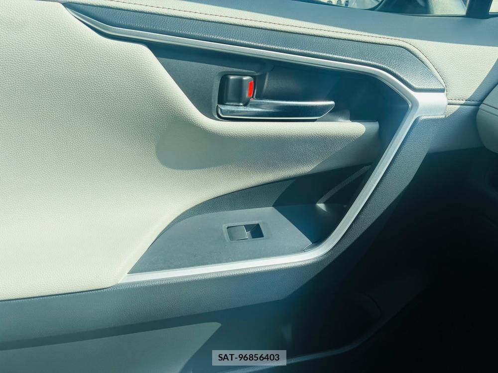 Toyota RAV4 2019-04 7648104-22
