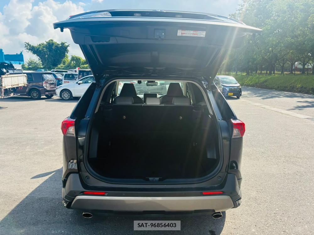 Toyota RAV4 2019-04 7648104-25
