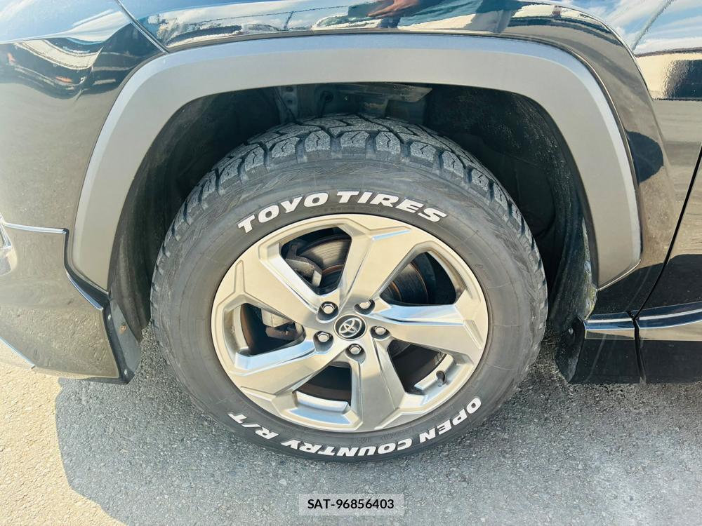 Toyota RAV4 2019-04 7648104-28