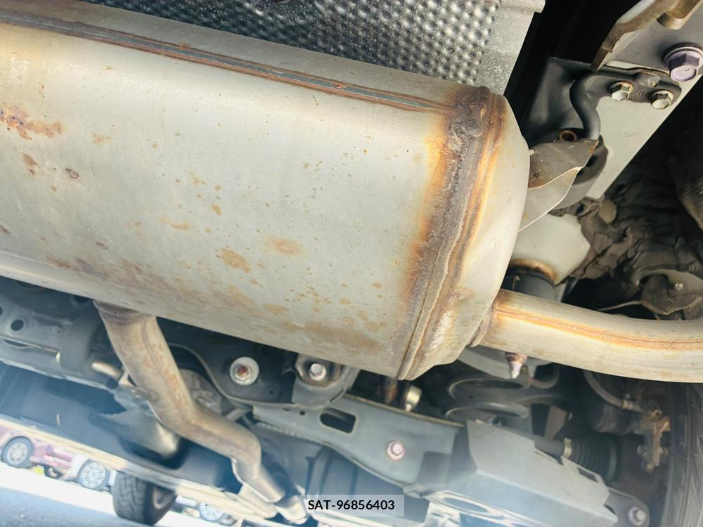 Toyota RAV4 2019-04 7648104-35