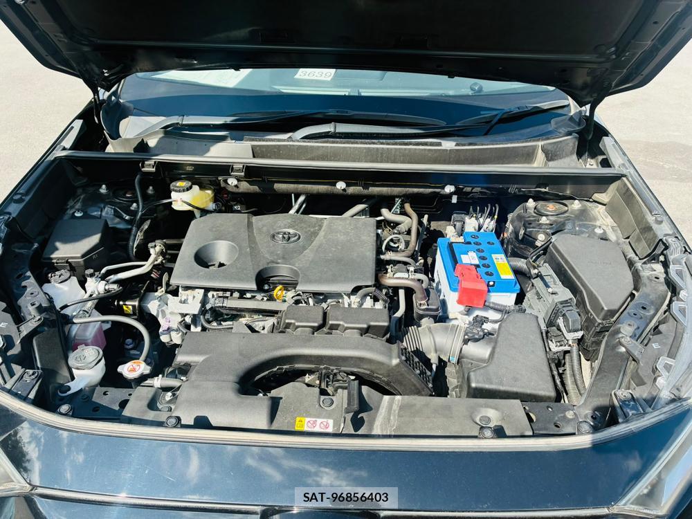 Toyota RAV4 2019-04 7648104-38