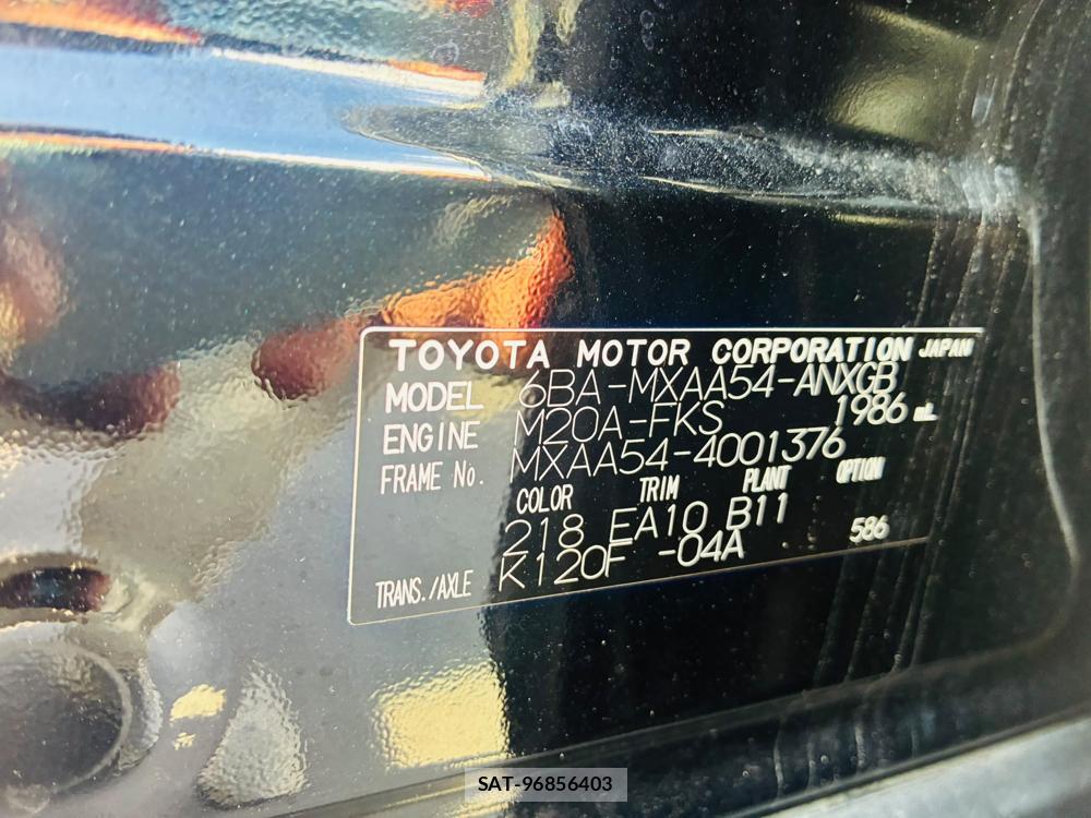 Toyota RAV4 2019-04 7648104-39