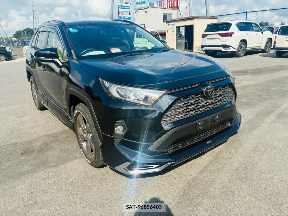Toyota RAV4 2019-04 7648104-6