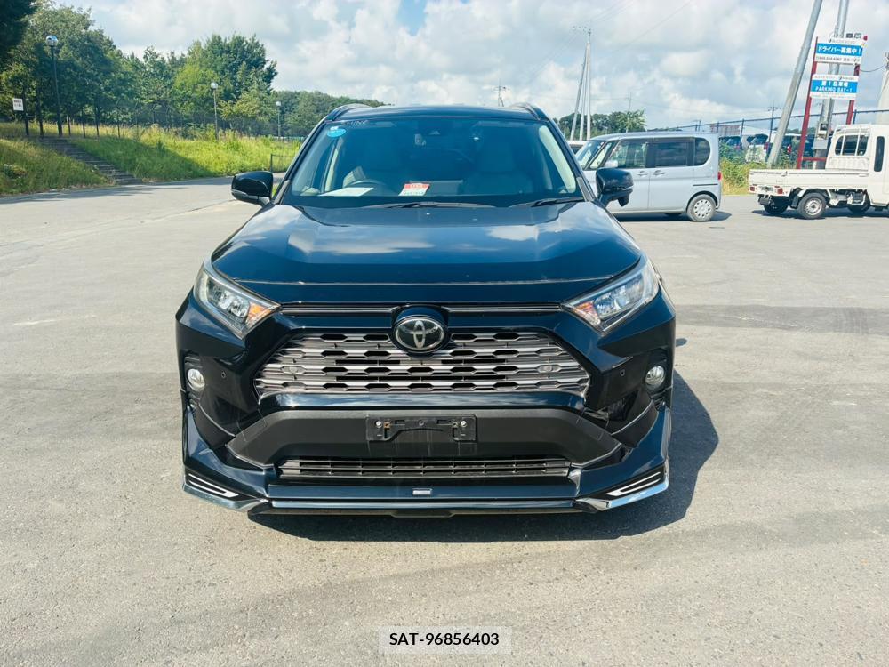 Toyota RAV4 2019-04 7648104-7