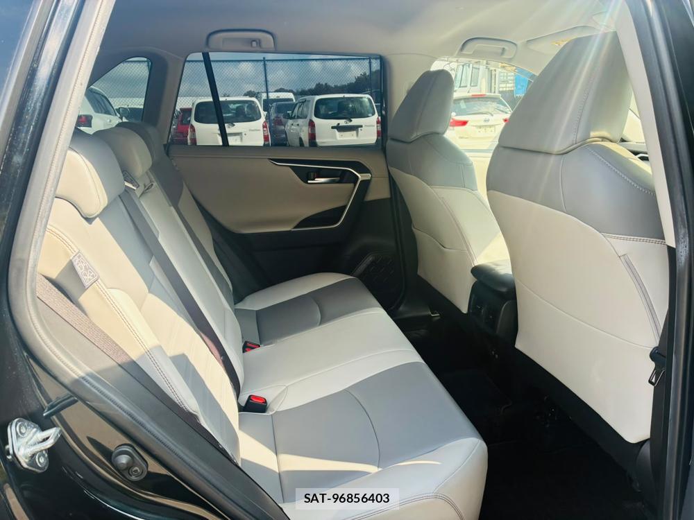 Toyota RAV4 2019-04 7648104-8