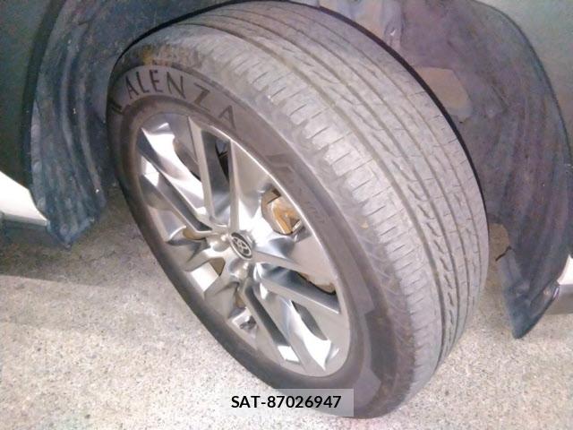 Toyota RAV4 2019-08 8536440-9