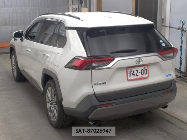Toyota RAV4 2019-08 8536440-1