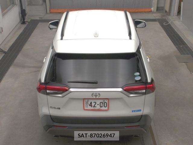Toyota RAV4 2019-08 8536440-2