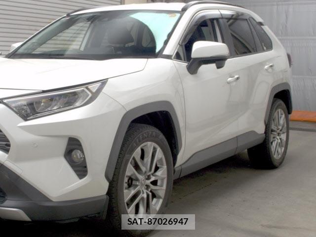 Toyota RAV4 2019-08 8536440-3
