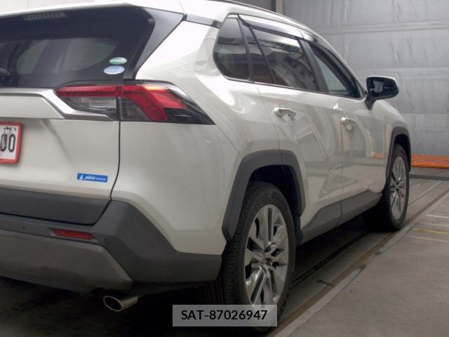 Toyota RAV4 2019-08 8536440-4