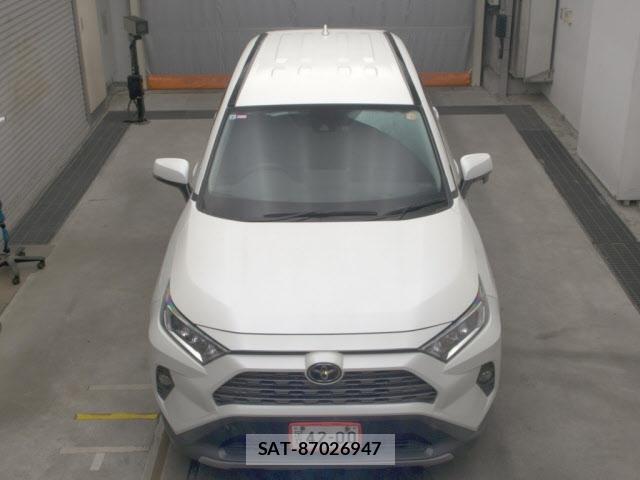 Toyota RAV4 2019-08 8536440-5