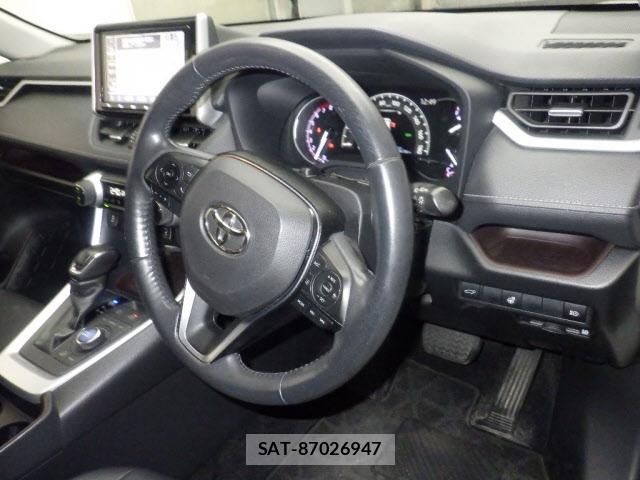 Toyota RAV4 2019-08 8536440-6