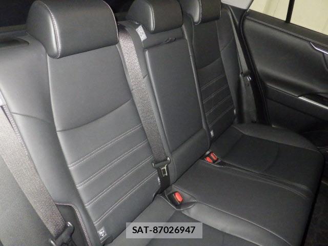 Toyota RAV4 2019-08 8536440-7