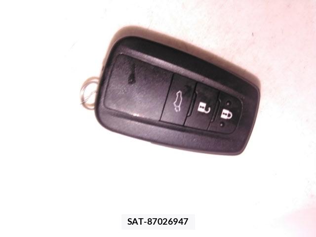 Toyota RAV4 2019-08 8536440-8