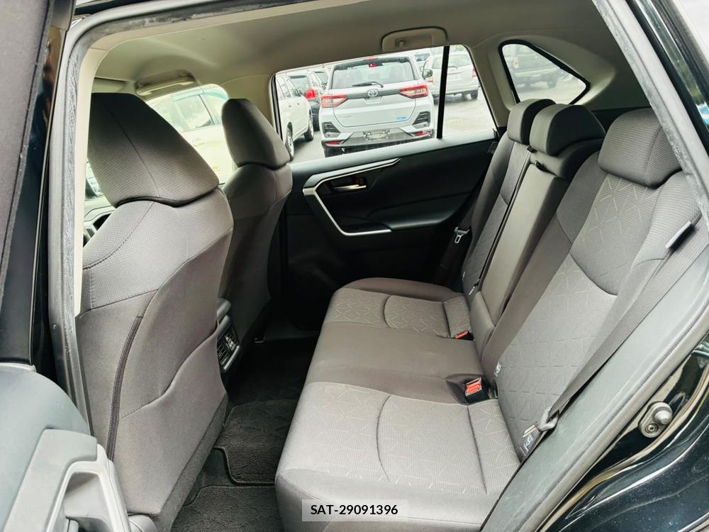 Toyota RAV4 2020-03 8589832-9