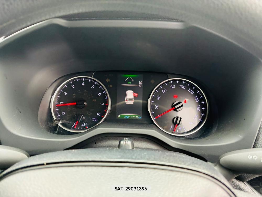 Toyota RAV4 2020-03 8589832-15