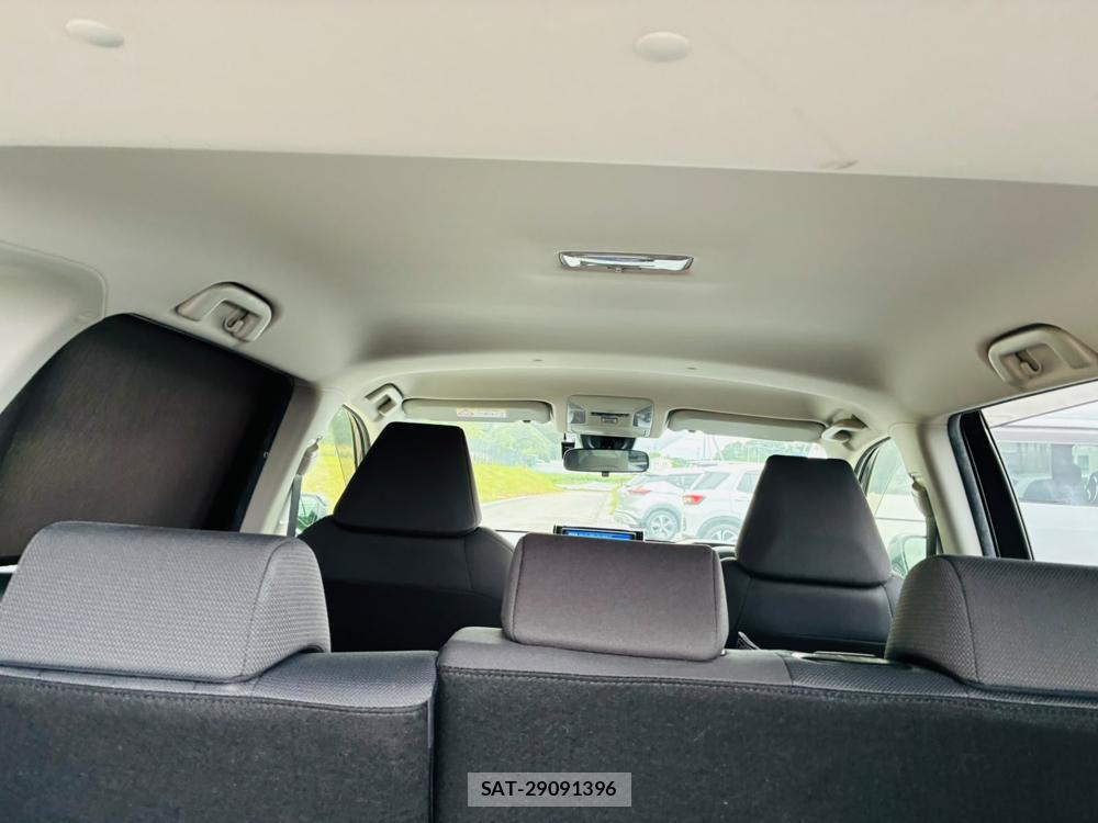 Toyota RAV4 2020-03 8589832-24