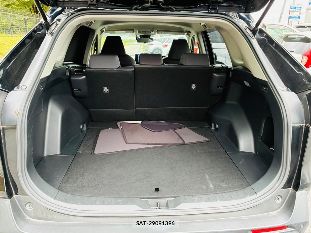 Toyota RAV4 2020-03 8589832-25