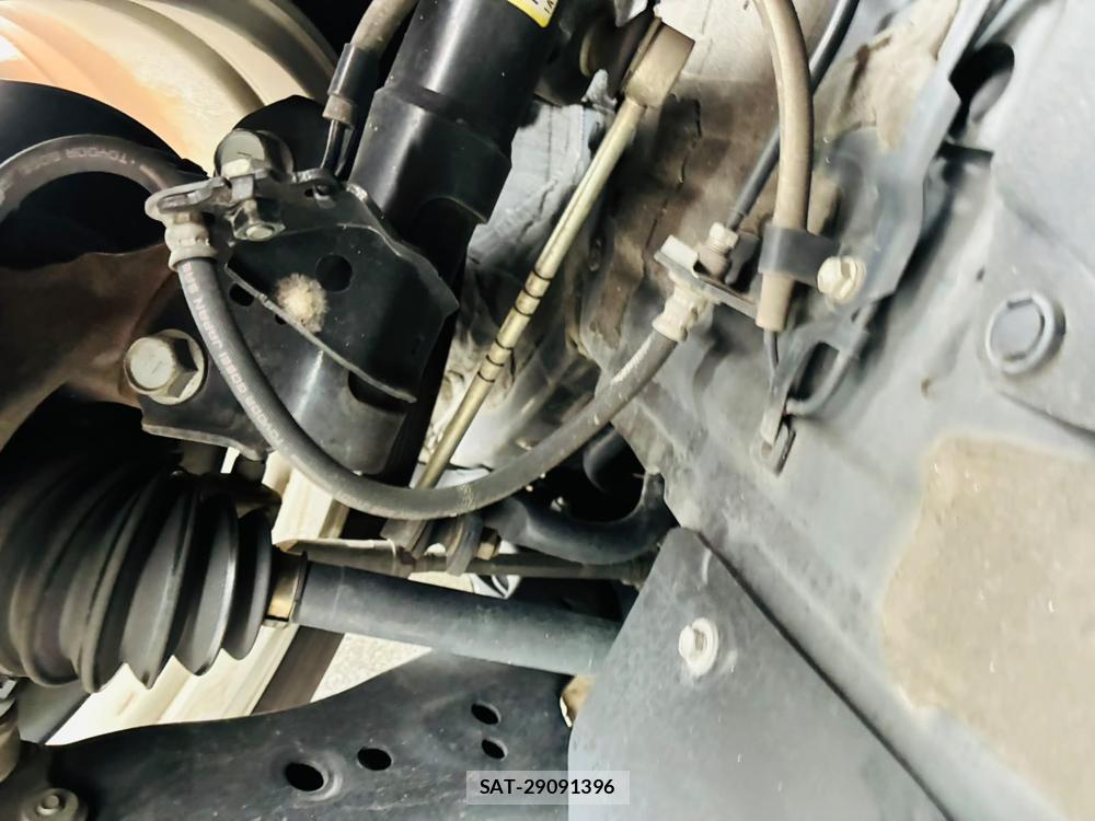 Toyota RAV4 2020-03 8589832-34
