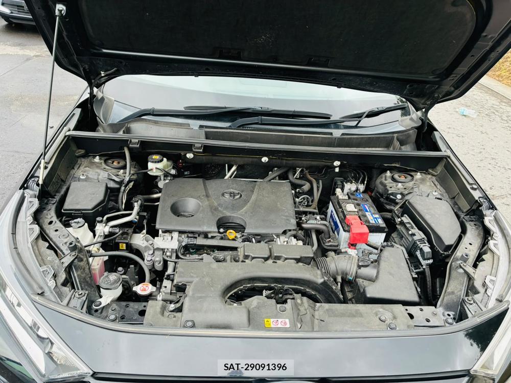 Toyota RAV4 2020-03 8589832-38