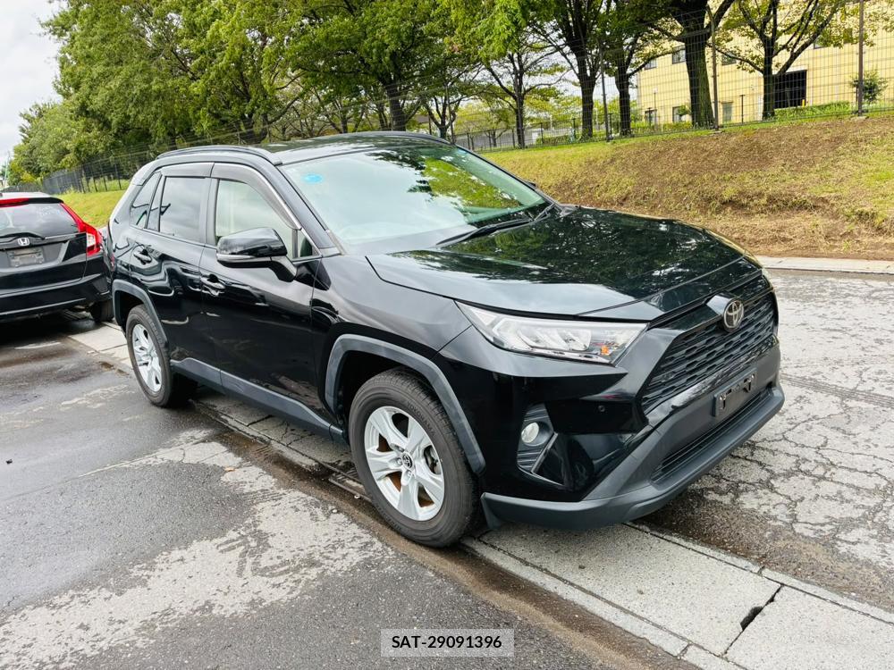 Toyota RAV4 2020-03 8589832-6