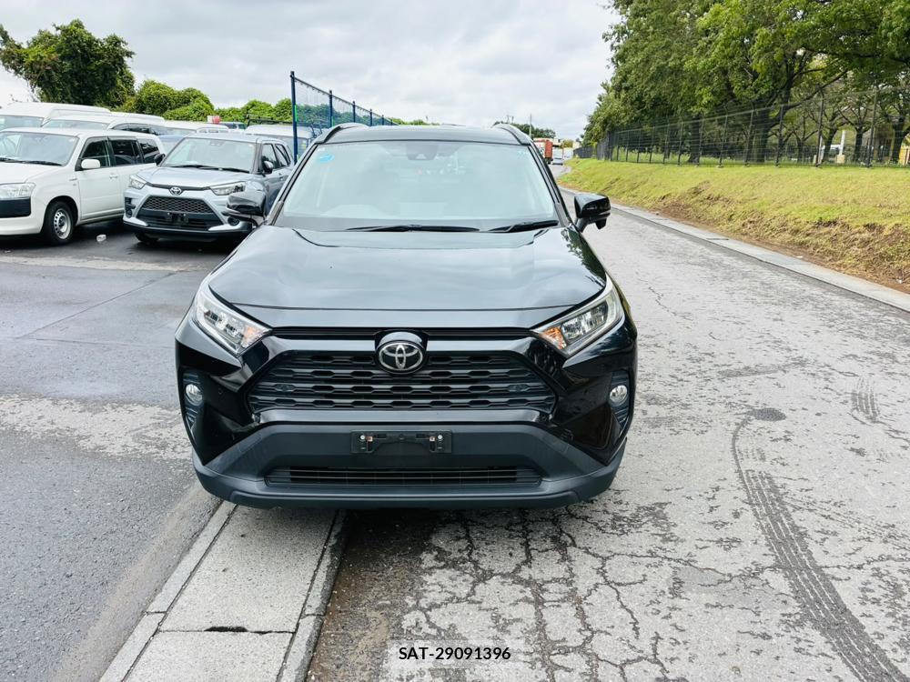 Toyota RAV4 2020-03 8589832-7