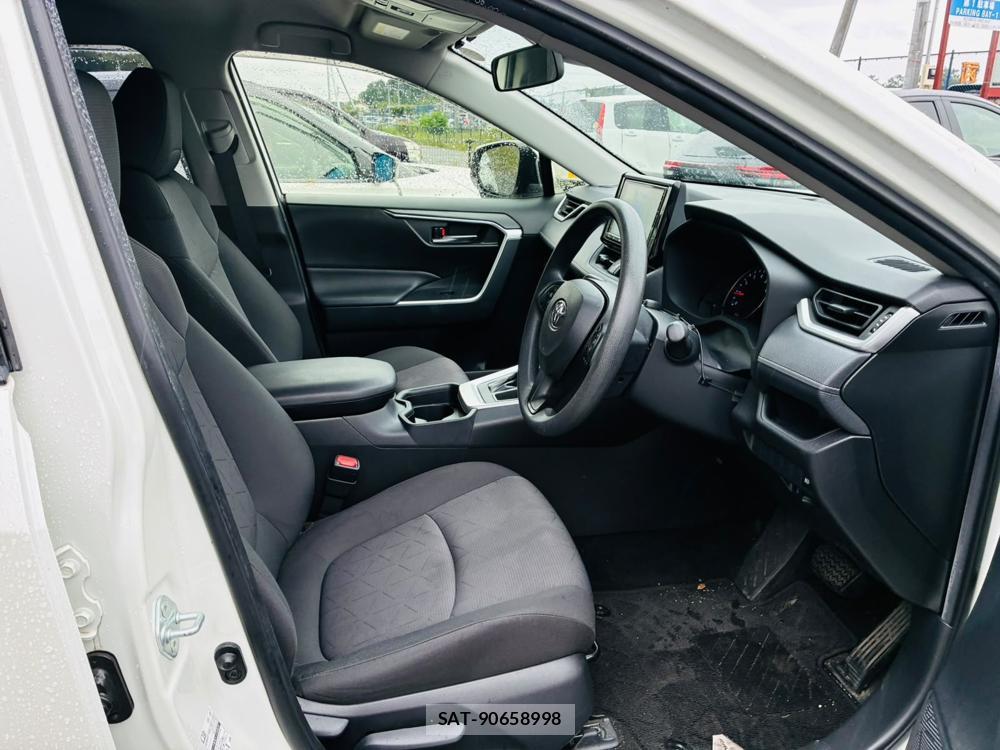 Toyota RAV4 2019/07 8767003-11