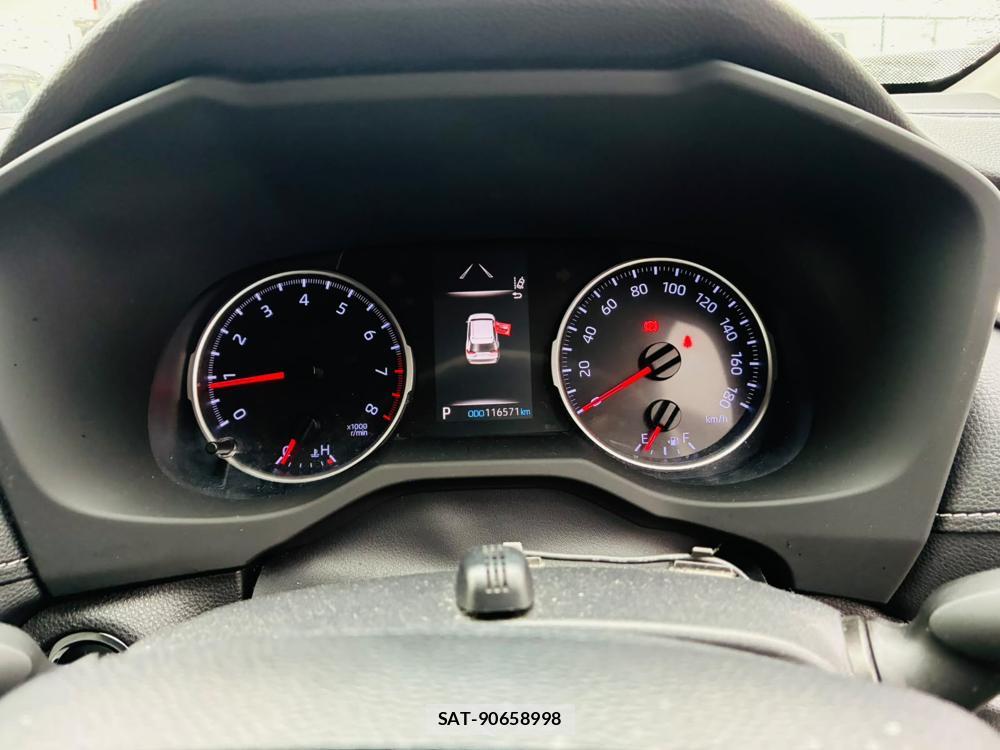 Toyota RAV4 2019/07 8767003-15