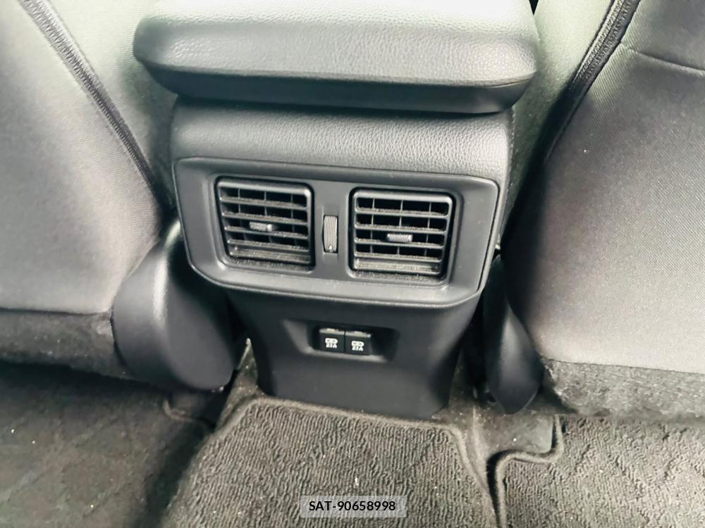 Toyota RAV4 2019/07 8767003-21