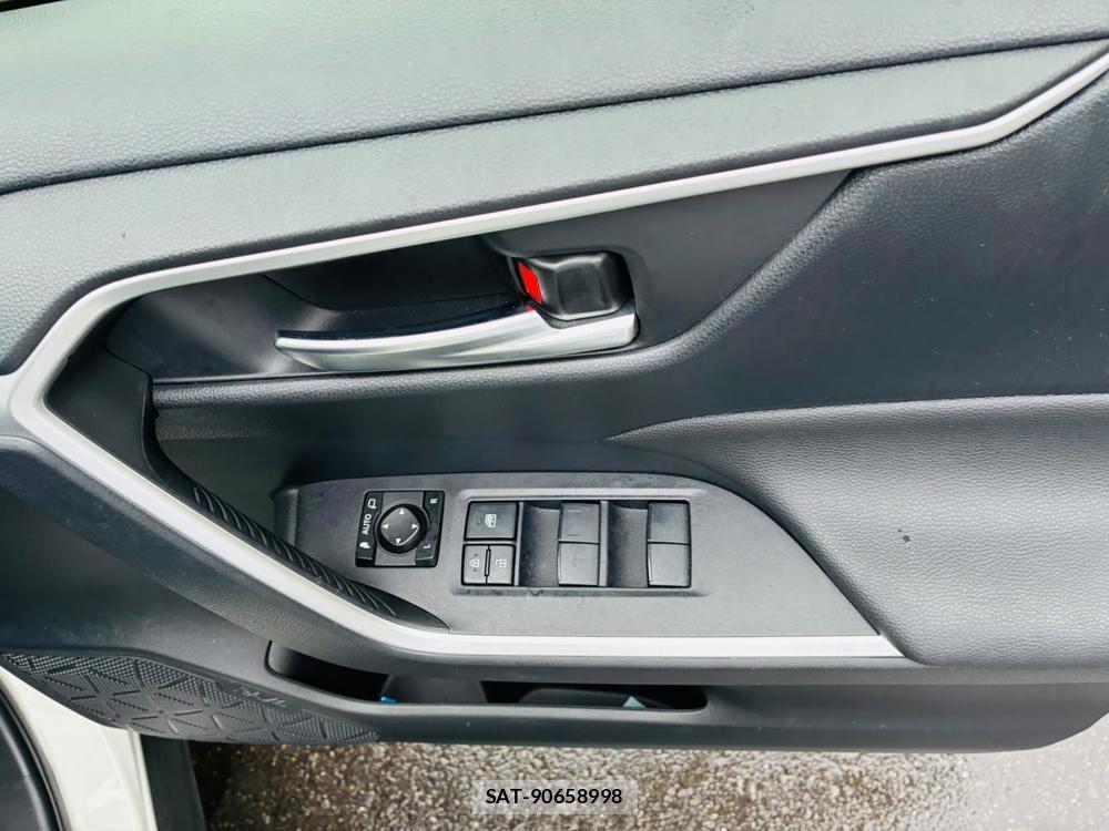 Toyota RAV4 2019/07 8767003-22