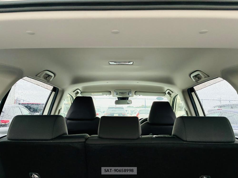 Toyota RAV4 2019/07 8767003-24